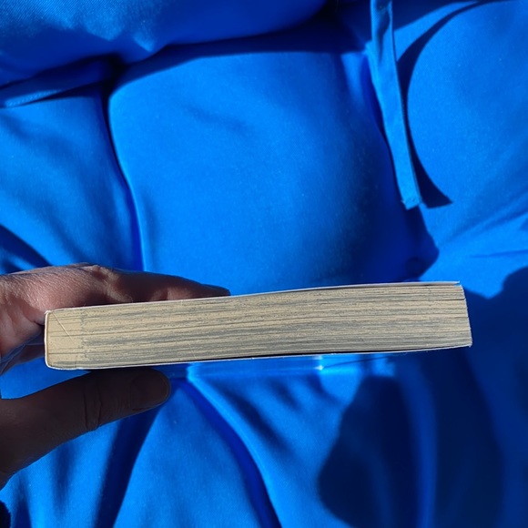 Anime Comic Blue Exorcist Volume 2 By Kazue Kato Funimation ExcellentCondition - Picture 9 of 11